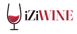 iZiWINE